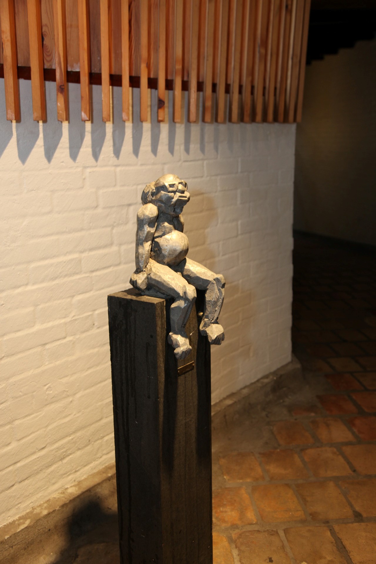 IMG_3440.jpg