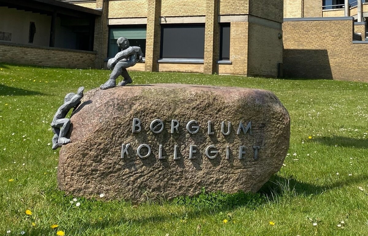 forsideny.jpg
