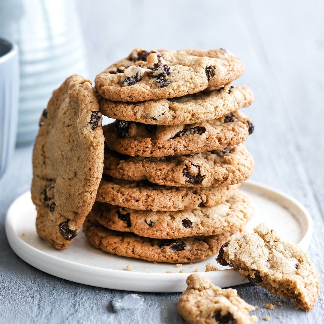 cookies_med_chokolade.jpg