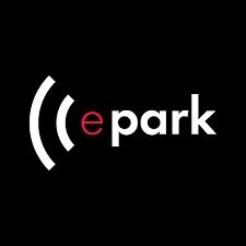 e-park.png